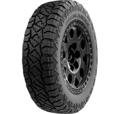 Шины Grenlander CONQUEWIND R/T 265/70 R16 116Q XL